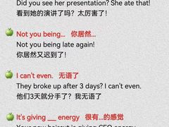 -新东方·考研·四六级·专转本(全民校区)