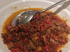 -喜湘宴·精致湖南菜(和平西桥店)