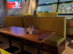 -赢吧Bliss音乐酒吧