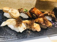-东京屋(武定路店)