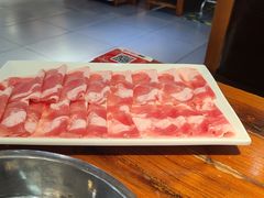 -惠友大虾(太原北街店)