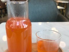 -NOKNOK若蔻亲子餐厅(天地壹方北馆店)
