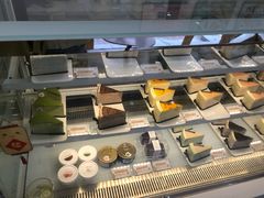 -小半有礼(天河南店)