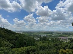 -宁波市保国寺古建筑博物馆