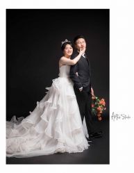 点击看大图 -艺匠摄影ARTIZ STUDIO(南京店)