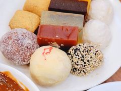 -护国寺小吃(地安门店)