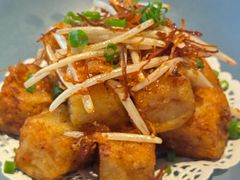 -粤界(望京金辉店)