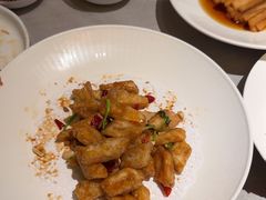 -顺鹅季·非遗烧鹅(六道口店)