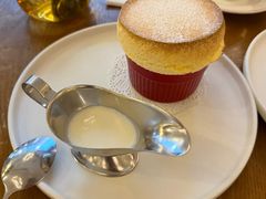 -Entrecôte 法国牛扒馆(保利·时光里店)