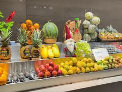 -曲水兰亭(北京四惠店)