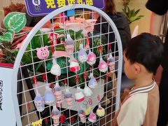 -兰湘子·湘菜小炒(长安万科广场店)