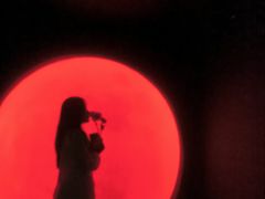 -苏州5D星空错觉艺术馆