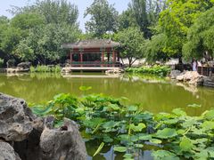 -宣武艺园
