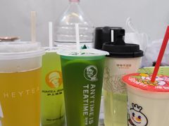 -石家庄万象城