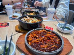 -米村拌饭(嘉兴经开龙鼎万达广场店)