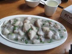 -功夫兔