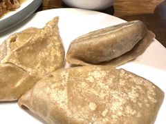 -蔡家酒楼(一德街店)