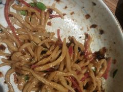 -四季民福烤鸭店(前门廊房二条店)