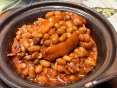 -快乐海鲜酒楼(滇池路店)