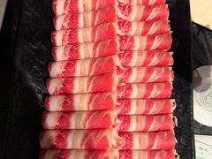-南门涮肉(上海一店)