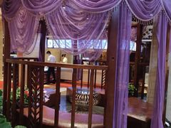 -水晶之星洗浴温泉汗蒸