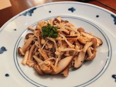 -Tsuru鹤日本料理(静安香格里拉店)