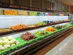 -东吴水韵(吴中店)