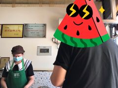 -阿晖沙嗲面