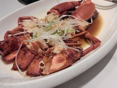 -国惠大酒楼(宝龙店)