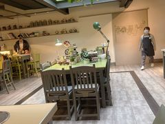 -壹小馆.皇城老妈(成都太古里店)