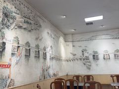 -官塘陈记鱼生·潮汕砂锅粥·潮汕生腌牛肉火锅(潮枫路总店)