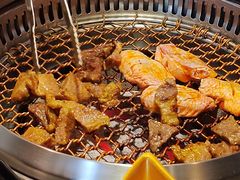 -炭之家·齐齐哈尔非遗烤肉·鲜切直供(中央大街店)