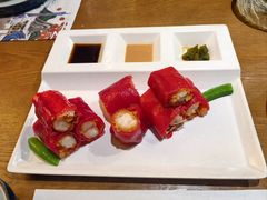 -云山茶餐厅(广东大厦店)