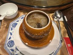 -文儒九号·闽菜馆(三坊七巷店)