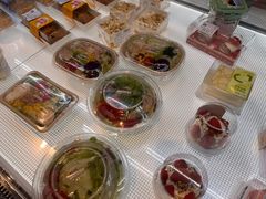 -物美超市(通州华业玫瑰店)