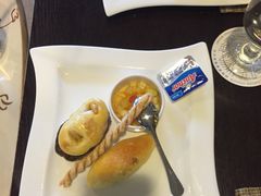 -厦门日月谷温泉渡假村