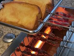 -丰茂烤串(卫星广场店)