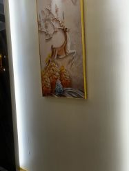 -雅曼妮spa美容养生