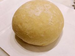 鲜奶面包-WHEAT&BAKER-麥(凯德来福士店)