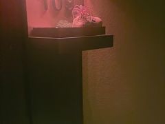 -若水云栖·足疗·按摩·SPA(城阳万达广场店)