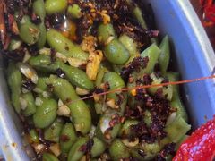 -靓靓蒸虾·头牌蒸虾(南山桂庙店)