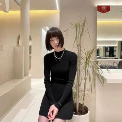 点击看大图 -Garden花園造型