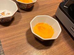 -满来寿喜烧(金虹桥店)
