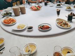 -丰收日(五角场店)