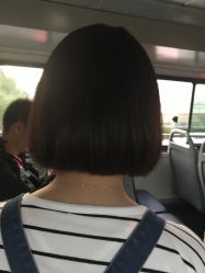 点击看大图 -P.STYLE 派斯造型