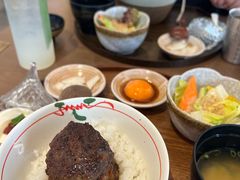 -ITARU食堂·定食料理(西丽店)
