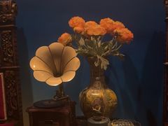 -汤臣Luck SPA按摩采耳(海派理疗公馆)