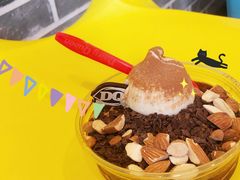-DQ·蛋糕·冰淇淋(苏州中心店)