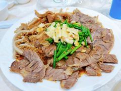 -巫记鸡饭店