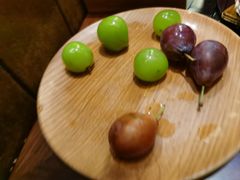 -牛New寿喜烧(闵行龙湖天街店)